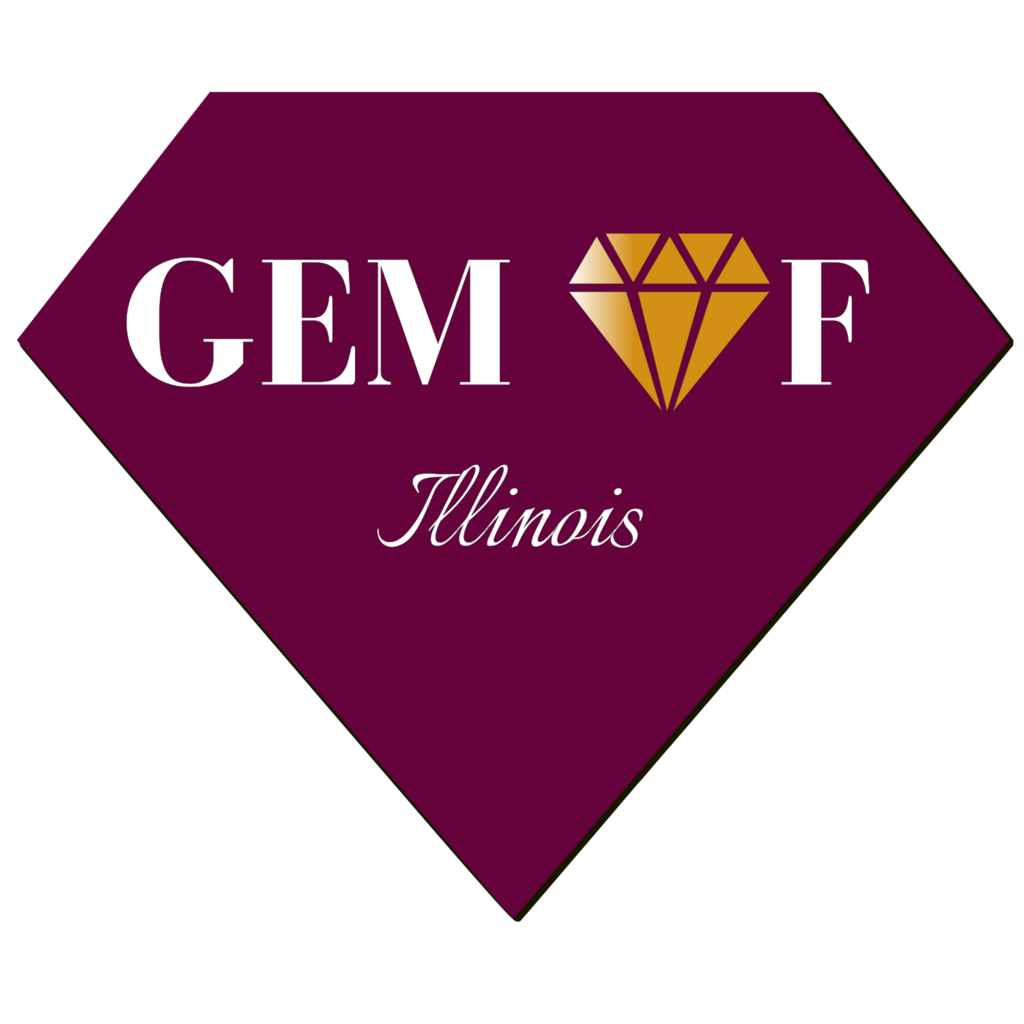 gemofillinois.com